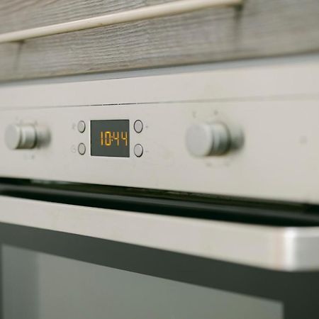 Ladenta Apartman*** Zagreb Eksteriør bilde